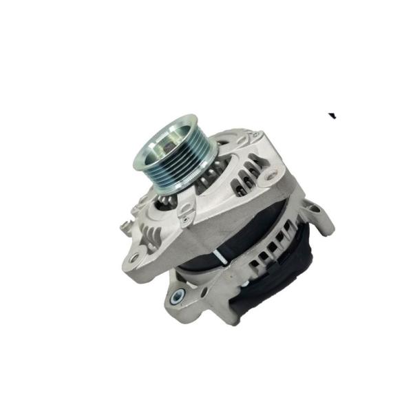 Electronic System Car Alternator Voltage Regulator for Honda Odyssey RB1 OEM Standard Size