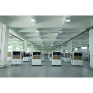 Shenzhen XingTe Technology Co., Ltd.
