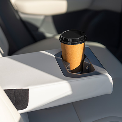 Unleash the Potential of Lynkco 06 EM-P SUV The Ultimate Energy Vehicle
