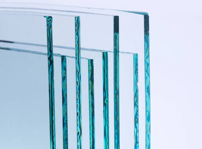 Циндао 2mm-19mm Clear Float Glass/Tempered Glass for Buildings/Balcony/Furniture Doors & Windows (Прозрачное плавучее стекло/Темперное стекло для зданий/Балконов/Мебели, дверей и окон)