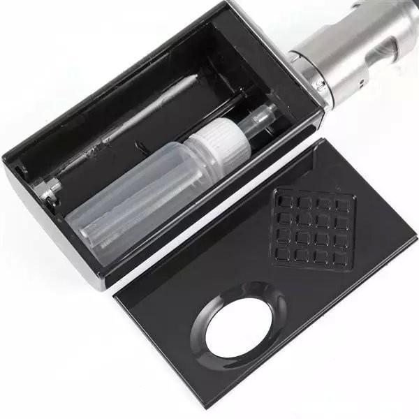 The box mod /terminator box 1:1 clone mod/terminator box mod clone