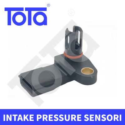 Intake pressure vehicle sensor auto part 22365-1KC0A