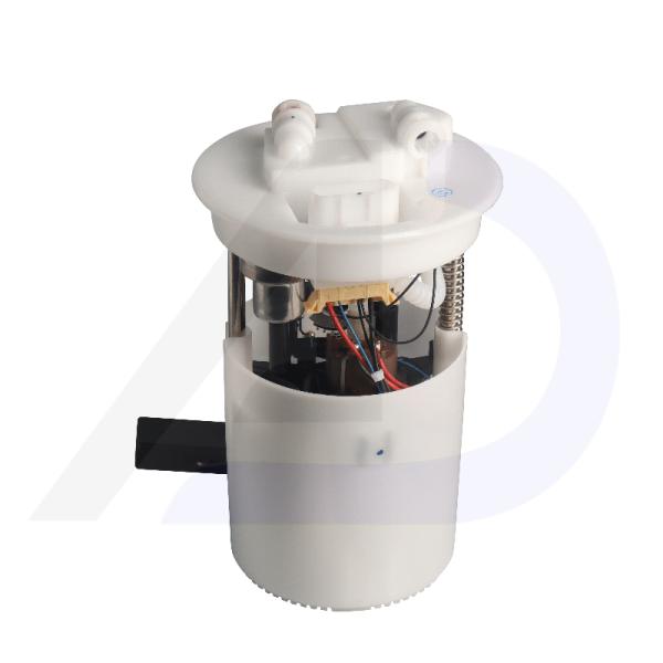 OEM BS71 SH307 DB Ford MONDEO Spare Parts Fuel Pump Assembly