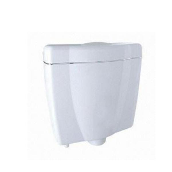 Repair plastic water tank injection molding manufacturing