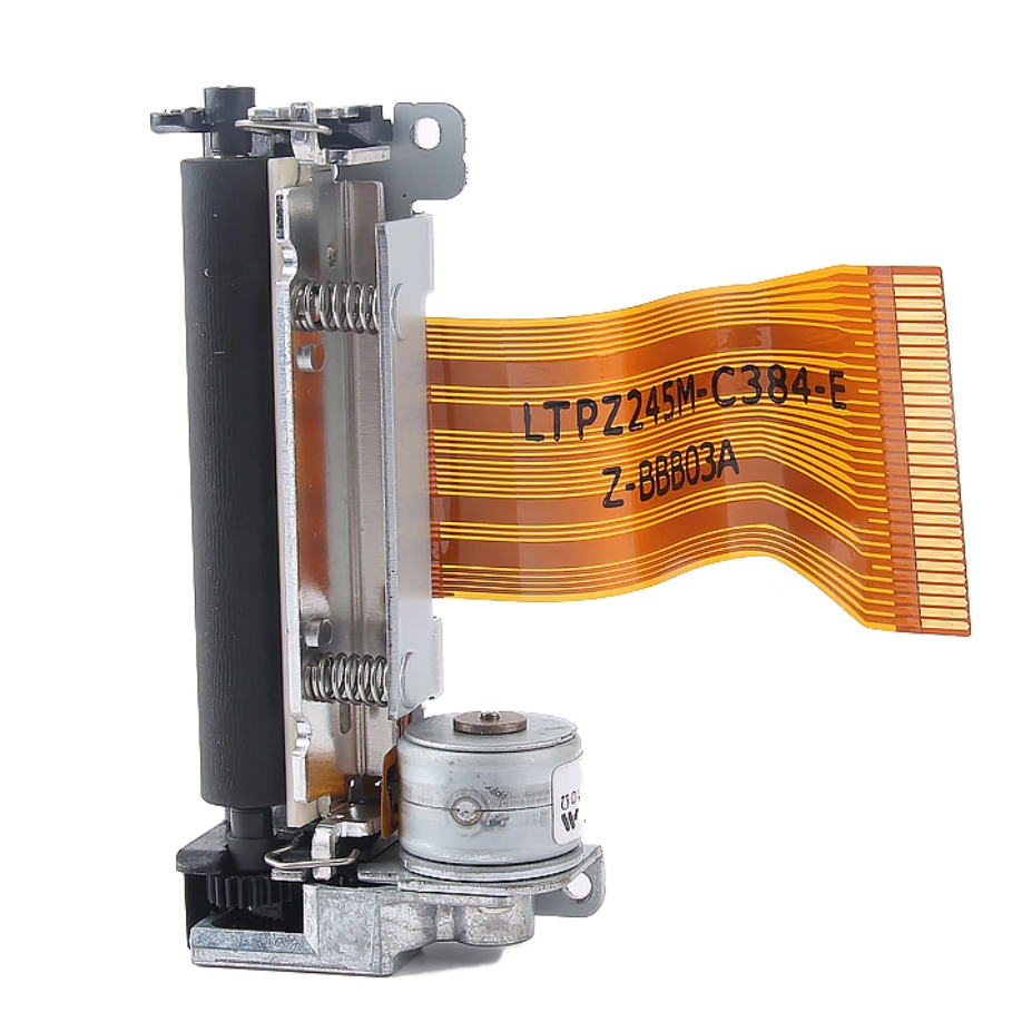 77kW 350mm Roller Hearth Furnace for Thermal Print Head TPH Sintering Copper Annealing