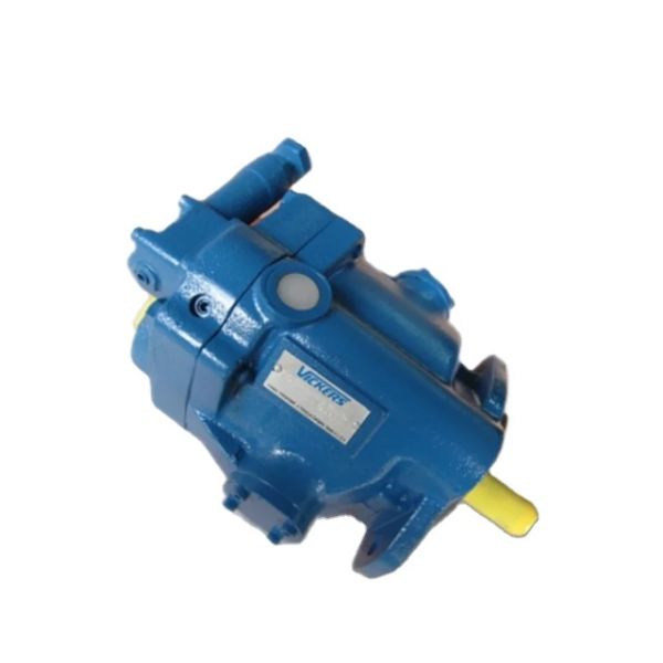 Piston pumps VICKERS plunger pump from the United States  PVB6-RSY-20-C-11-Z PVB6-RSY-20-CC-11 PVB6-RSY-20-CG-11 PVB6-RSY-20-CM-11 factory
