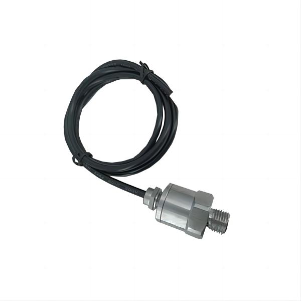 CTS110 0 ~ 500 KPa, 0 to 700 KPa, 0 to 1 MPa, 0~1.6MPa, 0 to 2 MPa et al