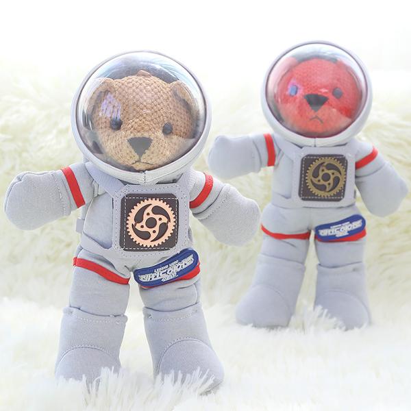 ISO9001 PP Cotton Filled 30cm Kids Teddy Bear Stuffed Toys