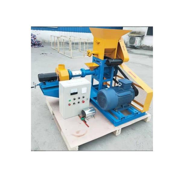 Discounted Screw And Barrel For Plastic Extruder Machine Cost-Effective