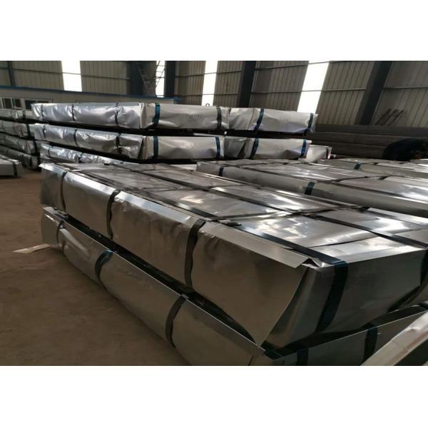 Standard JIS G3312 Prepainted GI Steel Sheet 0.12–1.00mm for Roofing and Wall Panels
