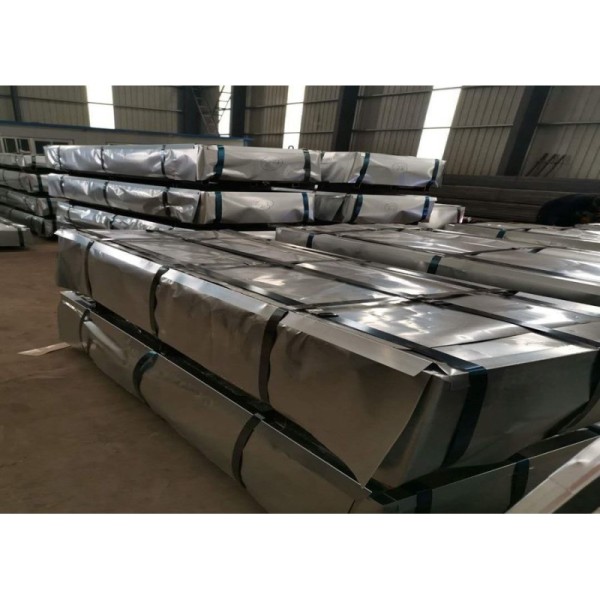 Standard JIS G3312 Prepainted GI Steel Sheet 0.12–1.00mm for Roofing and Wall Panels