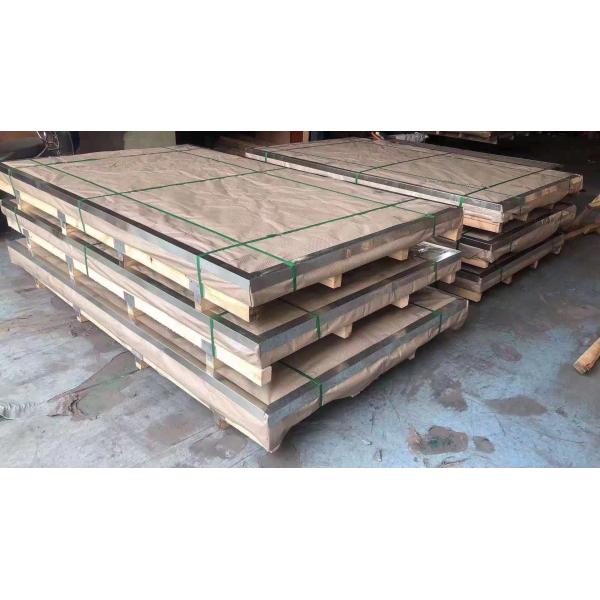 aluminum deck plate，low price Aluminium thick plate 5056 5754 5083 alloy plate from good supplier Aluminum Sheets