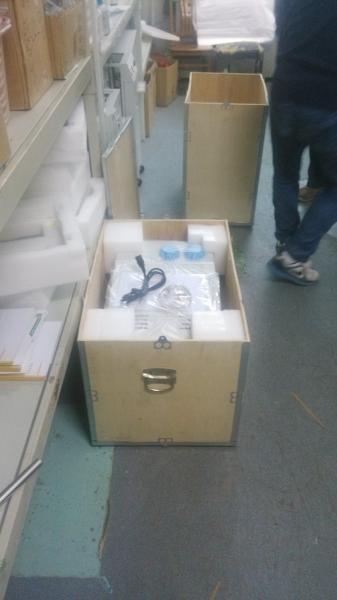 Generador de hidrógeno QL-1000 Alta pureza 99,999% y tasa de producción del 99% para escala de laboratorio