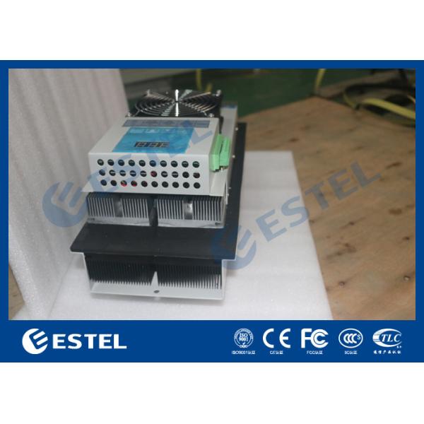 Кондиционер DC48V термоэлектрический, кондиционер IP55 Peltier более крутой