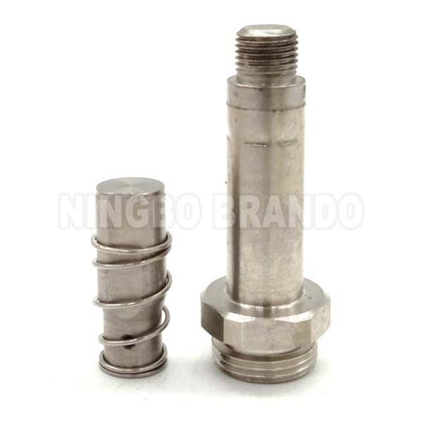 SQP75 3'' TURBO Type Dust Collector Pulse Jet Valve SQP75-IN 220V 110V 24V