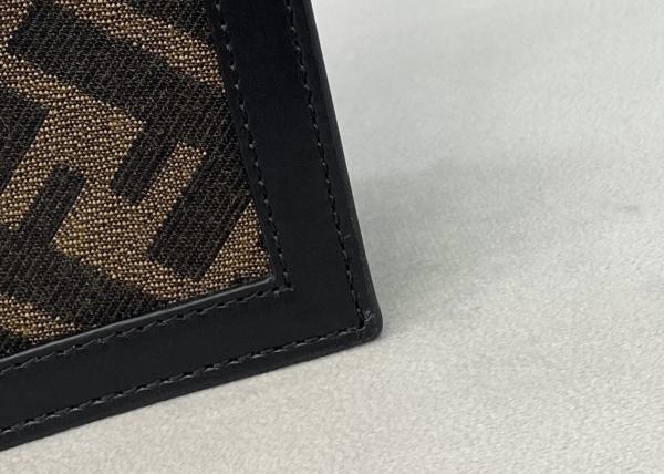 Delicate Small Mobile Phone bag Cotton And Linen Materials And Imported Cow Leather Lovely cross-body bag