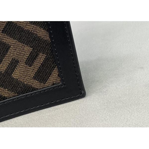 Delicate Small Mobile Phone bag Cotton And Linen Materials And Imported Cow Leather Lovely cross-body bag