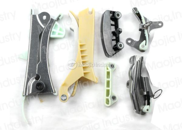 New Timing Chain Tensioner Kit For Ford 4.0 - E K N 245ci 4.0L V6