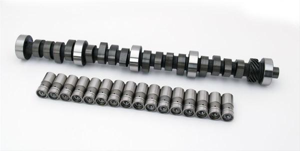 o CNC radical do eixo de cames 40CrNiMoA fez à máquina a tolerância da posição de 0.01mm
