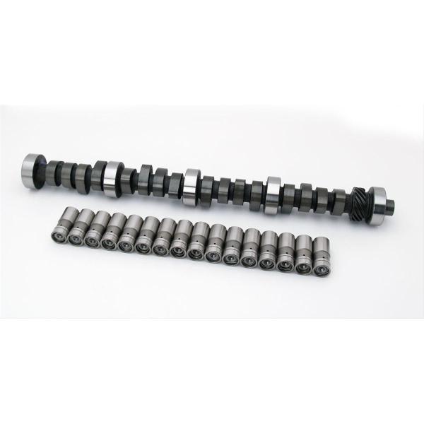 радикальный CNC камшафта 40CrNiMoA подвергал допуск механической обработке положения 0.01mm