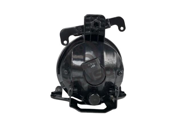 Hyundai Feu de brouillard droit 92202-25500 OEM remplacement