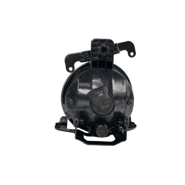 Hyundai Right Fog Light 92202-25500 OEM Replacement