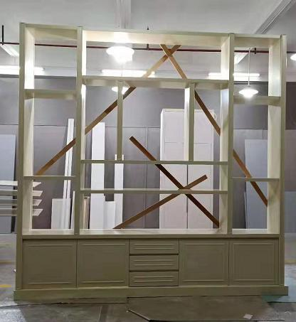 GUANGDONG GELAIMEI FURNITURE CO.,LTD