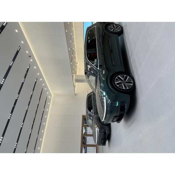 4WD ATV Cuad Bike Buggy UTV Go Kart 250CC con 200-250 mm de espacio libre mínimo