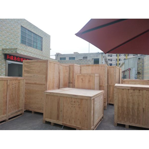 Low Noise Plastic Dehumidifying Dryer with 3.5KW Power Consumption and Multi-Stage Filtration for Automatic Operation