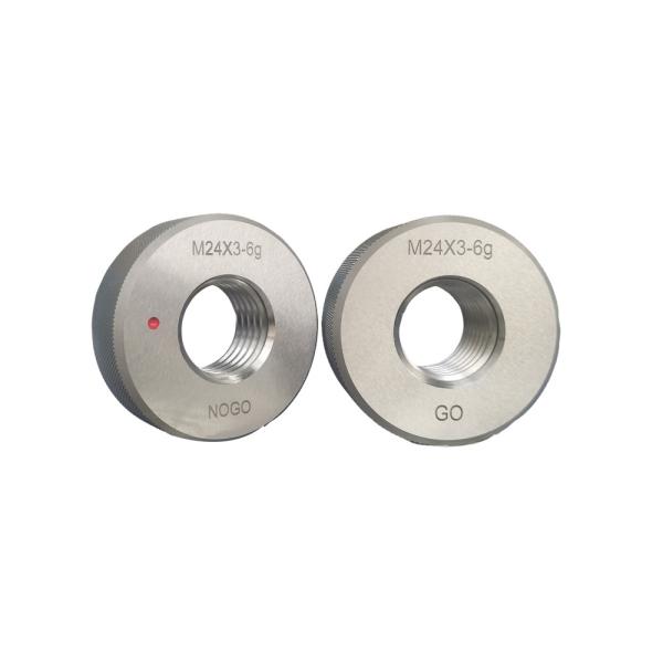 Équipement avec centre d'usinage interne de première classe