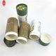 Cosmetic Packaging Cylinder Tube Box
