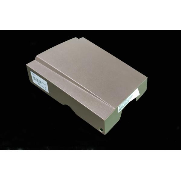 Регулируемое на открытом воздухе освещение парковки СИД лампы 30В держателя стены для зданий