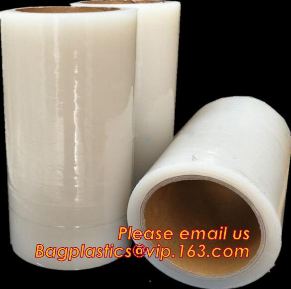 Self Adhesive PE Protective Film, Window Shield sheeting, Surface Safety Film, Masking Film, UV Protection Sheet