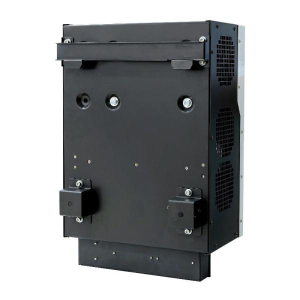 ES On Off Grid Hybrid Inverter 8Kw 10Kw 15Kw 20Kw 25Kw