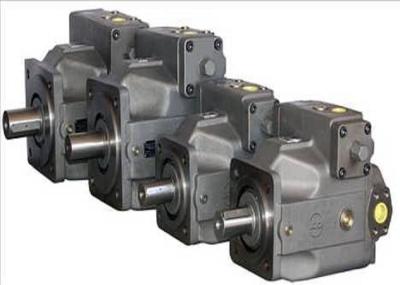 AP2D28LV1RS7-856-0 Excavator Main Pump Rexroth Hydraulic Pumps For Doosan DX55 DH55
