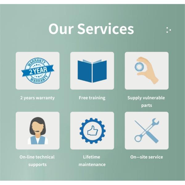 DOMSEM 3060 UV Flatbed Printing Machine Phone Cover Printer