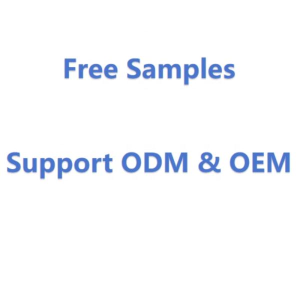 Paños industriales de alta absorción de 80-89 g/m² ecológicos, paño de limpieza no tejido para uso en talleres