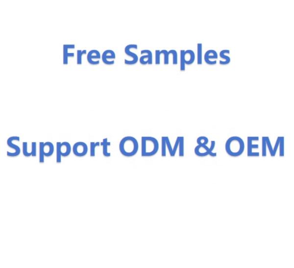 KILINE ODM/OEM High Absorbent Nonwoven Industrial Wiping Cloth Paper Towels