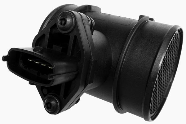 sensores de fluxo maciços do ar 0280218111 0 280 218 111 0280 218 111 para HYUNDAI/KIA OE