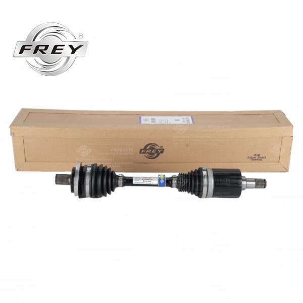 2113300101 Frey Auto Parts Front Right Axle Shaft For Mercedes Benz W211 E240 4MATIC