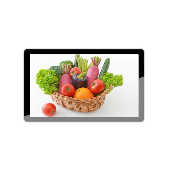 ТВ спинки сидения синьяге 10,1 ИПС игрока объявления такси экрана касания дюйма 3Г/4Г/вифи цифровое для рекламы крыши автомобиля такси/автобуса