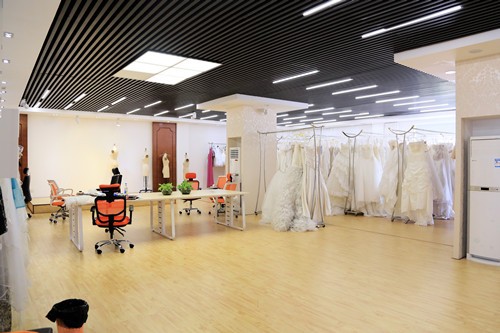 Мода красное белье леди зимой однокомпонентное платье большого размера