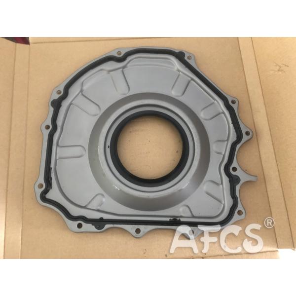 LR043721 LR037954 Crankshaft Oil Seal For Land Rover Range Rover Jaguar XF I