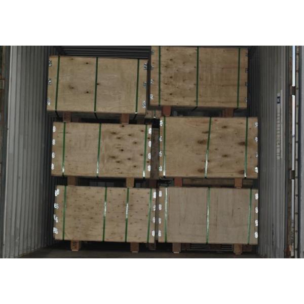 Oem Bbq Grill Mesh 2mm Hole 18x26 Inch Stainless Baking Tray