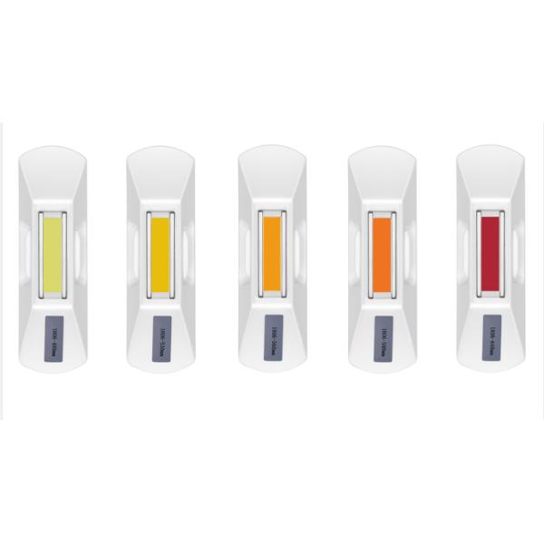 1.2 Million IPL Skin Rejuvenation Machine For Vascular Wrinkly Acne Therapy