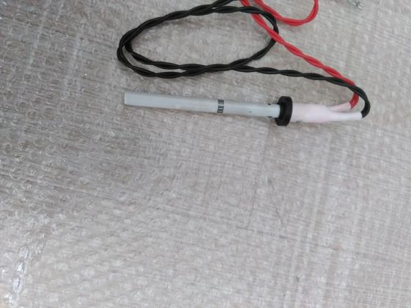 Fujifilm 117s0031 117s0031a heater for FUJI FP 232 (240V 200W) minilab