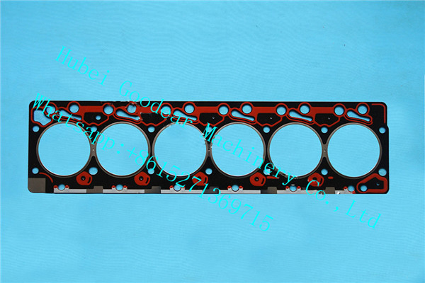 Dongfeng  6BT diesel engine cylinder gasket 3283335