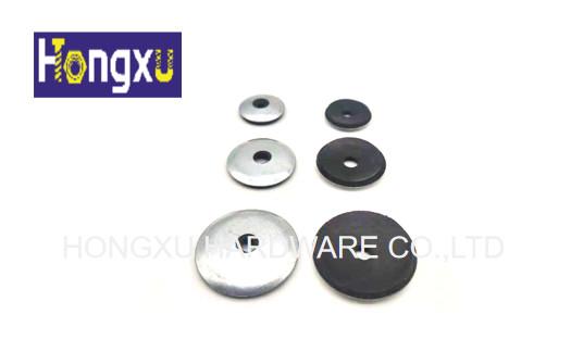 EPDM Composite Gasket Rubber Seal Integral Gasket Waterproof Grade 4 Grade 8