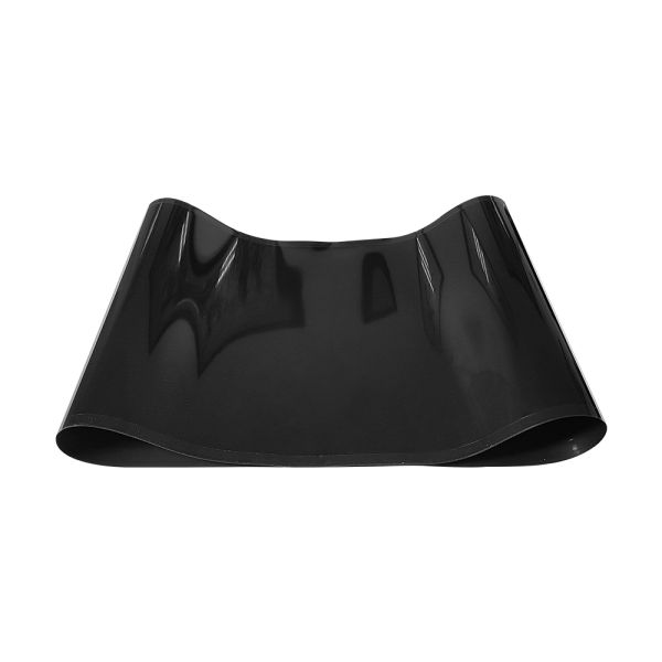 RM2-6576-000CN Compatible Printer Transfer Belt For HP Color LaserJet Enterprise Flow MFP M577