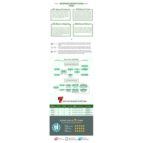 muslim gift quran speaker moon lamp USB LED night light Madina